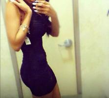 Rose, NEW - Certified Massage Therapist - YES, Real massages too!!, 21