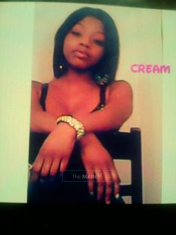 NEW! ( TWO ) Young . Slim. Petite. beautys. ** SPECIALS!! **, 18