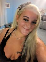 Be Careful what u ask for Brand NEW TOYS incalls only 2398105255, 28