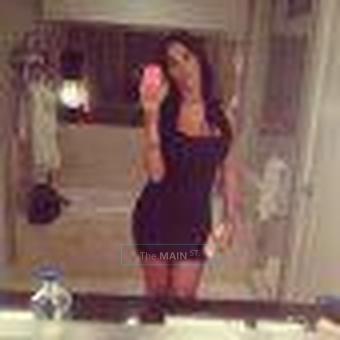 â™¥â–ƒâ–…â–†â–ˆâ–ˆâ–†â–…â–ƒâ™¥ THE â™¥â–ƒâ–…â–†â–ˆâ–ˆâ–†â–…â–ƒâ™¥ PERFECT â™¥â–ƒâ–…â–†â–ˆâ–ˆâ–†â–…â–, 22
