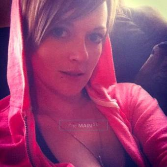 Let me be your Pre-Game warm up! ( Sat and Sun appts available! ) Payton is BACK !, 27