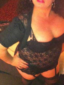 Classy Companion!!, 36