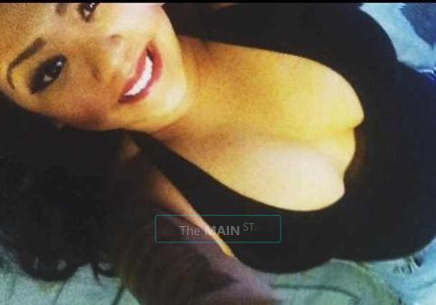 {{~*ExoTic AsiAn BombSheLL VisitinG 100% ReaL*~}} LaHainA I/C, 21