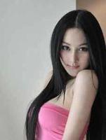â–ˆ â–ˆ GRAND OPEN Asian Body Massage â–ˆ â–ˆ {15%off} (DE), 25