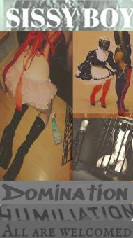 Ultimate playmate GODDESS “AMIL ” will dominate you INTOLERANT!, 35