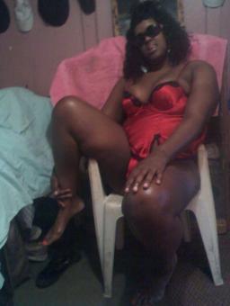 Mz.MangoIcc with 2girls, 21