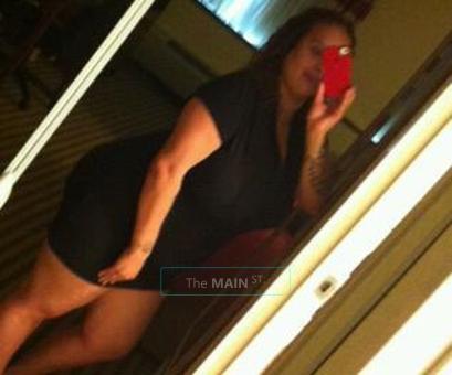 last day for this puerto rican bbw, 23