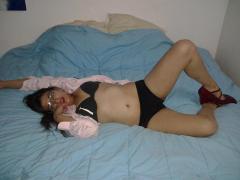 SEXY sweet SEDUCTIVE ASIAN girl next door, 23