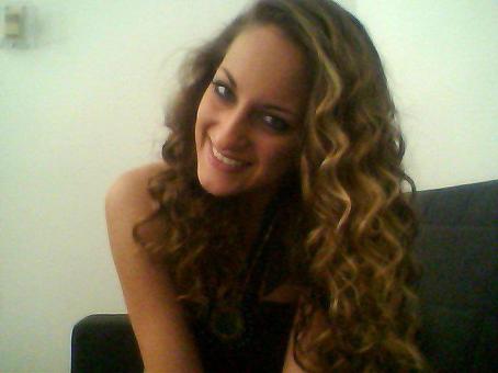 Let Your Mind & Body Experience The Excitement Of My Sensual Touch..., 25