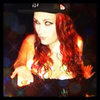 ã€°ã€°ã€°ã€°ðŸ”· HOT HOT HOTðŸ”· ã€°ã€°ã€°ã€°ðŸ”·CoMe pLaY WiTh {{ LoNdOnâ€¢ ReD }}ã€°ã€°ðŸ”·ðŸ”·, 25