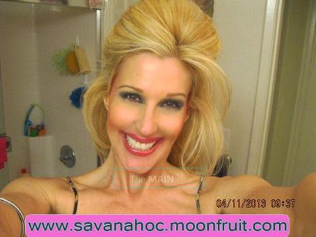 special today only 350 voluptuous busty bombshell blonde independent kinky, 30