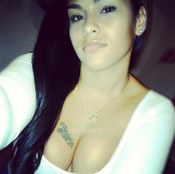 Ready For Action.....Can You Handle It??, 24