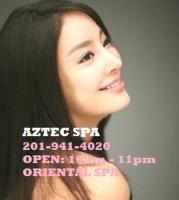 **BERGEN BLVD** A S I A N Body Rub!! ** Make an appointment for your session** KOREAN** CHINESE**Jap, 24