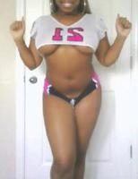 â?¤ NEW aT THISâ–„â–€â–„â–€â–„â?¤ YOUR â?¤ â–„â–€â–„â–€â–„â?¤NASTy â?¤ â–„â–€â–„â–€â–„â?¤ CLASSyy â?, 23