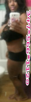 6o/hhrâ†’ â˜†Good Skills â˜†1OO% realâ˜†WÅ«mÃ¹ mÃ³xÃ­ng â™¡ AVAiL N0Wâ˜†â˜…, 24