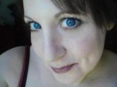 RELAX, ESCAPE, REJUVENATE! *You deserve a Blissful massage by Lisa!, 30