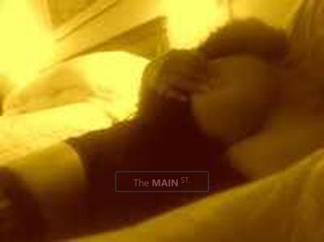 â™¥â™¥â™¥ BODY 2 BODY â™¥â™¥â™¥ â™¥â™¥â™¥ sensual â™¥â™¥â™¥ non - rushed â™¥â™¥â™¥ discreet â™¥â™¥â™, 26