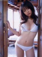 â–ˆ â˜… â–ˆ â˜… â–ˆ â˜…â–ˆ NEW- OPENED â–ˆ â˜… â–ˆ â˜… â–ˆ â˜…â–ˆ$10 OFF 1 HR â–ˆ â˜… â–ˆ â˜… â–ˆâ˜…, 21