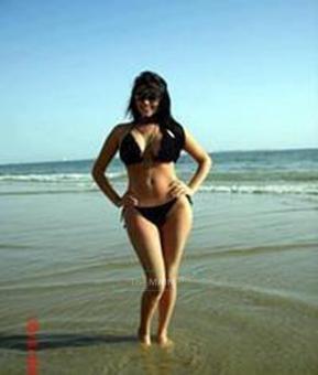 â™¥Æ¸ÌµÌ¡ÓœÌµÌ¨Ì„Æ·â™¥ Spanish Fly --- COLOMBIAN & DOMINICAN Treat â™¥Æ¸ÌµÌ¡ÓœÌµÌ¨Ì„Æ·â™¥, 24