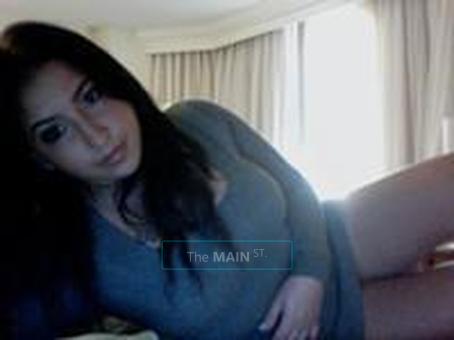 â€¢-:Â¦:-â€¢* SEXY *!*CURVY *â€¢-:Â¦:-â€¢ HOT â€¢*Â¨Â¨*â€¢ EXOTIC *-:Â¦:-â€¢* MELISSAâ˜…OuTCaLL, 23