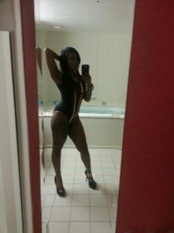 Young Ladies!!!! 75.00 Incall Special, 20