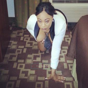 Â»-â˜…-Â» â˜?CALL NOW! â˜?Â»-â˜…-Â» â–„â?¤ SIMPLYâ?¤ â–„â–„â?¤ SWEET â?¤ â–„â–„â–„â?¤ TREAT â?¤WHY C, 19