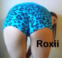 áƒ¦ Y Ã˜ U R áƒ¦ G Ã˜ N N A áƒ¦ L Ã˜ V E M E áƒ¦ Sexy Talented áƒ¦ (PUERTÃ˜ RICAN), 21