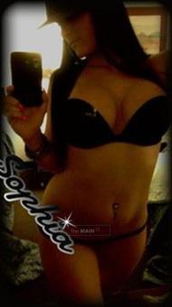32Ds _____ ? B e a u t i f u l ? S e xX y ? BruneTTe ?______N € W ____ ( ( 8 1 8 2 2 0 1 3 6 6 ) ), 22