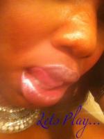 Come see how Creamy it Get ..2256146201, 23