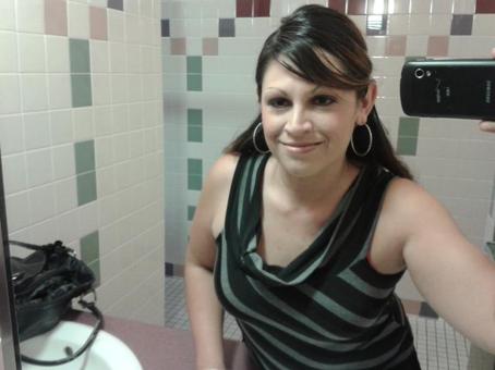 call if u want a classy girl, not a trashy girl, 25