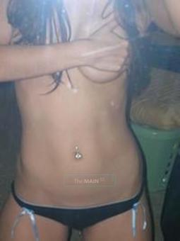 Finger Licking Good FRESH Asian & Tasty Latina, 22