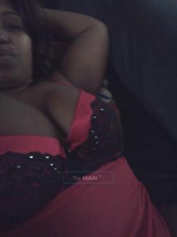 Come let me caress every part of your body!!, 25