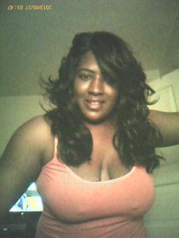 Sexxy Brown Beauty Let My Body Be Your Playground!!!!!!, 27