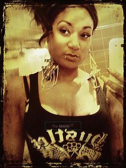 719$$368$$0860 CALL NOW GrEaT sPeCiAlS!!!, 23
