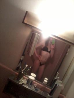 ** Soft SeXy & Sweet! **, 22