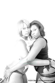 Sensual Massages by Joy and Carmen, 25