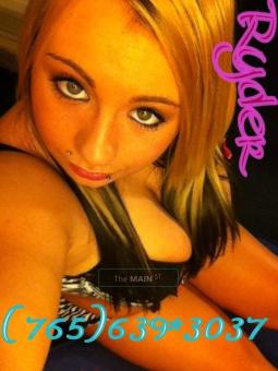 Â°â€¢*â€¢Â° All Natural { REAL }â™¥ N@ughty & Sweet *â€¢Â° ((BlOnDe)) â€¢*â€¢SexYÂ° GrEaT SpEcIaL, 19