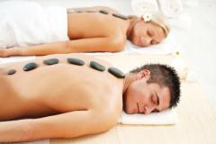 ? ~?~ Grand Opening Sweat Massage ,Best feeling ~~> ~~29, 29