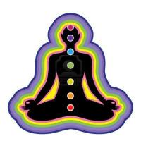 A Simply Spectacular Tantra Massage w/ Extensive Tantric Techniques for 1hr/90min or 2-3hrs, 38
