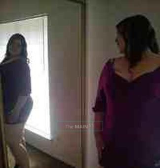 NEW!! Hot Young BP Beauty! Come n Get It Boys!!, 18