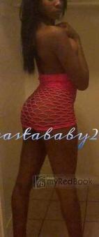 Hey Call Now for my Outcall special, 20