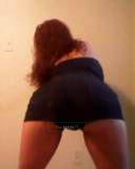 I am ready to tease you than please you, 26