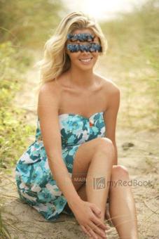 HIGH CLASS DOLL ♦ Tiny Italian ♦ AVAILABLE ALL NIGHT!! ♦ Casey XO!, 22