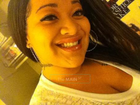 â˜…[The Absolute Best Choice 4 You!) â˜…[Im A Gorgeous Playmate) â˜…[Juicy/ Erotic/ Seductive), 19