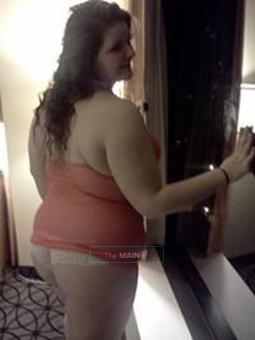sweet anita leaving soon dont miss busty brunette beauty with a round booty 60$ quarter hour special, 22