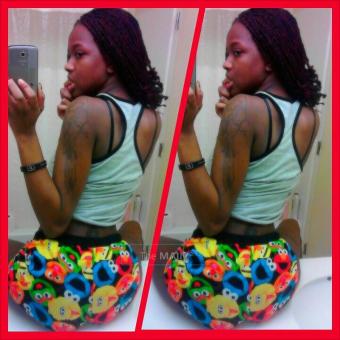 â˜…â™šâ™šâ˜…QUEEN!* N3W P!Cs, New Specials, â˜…â™šâ™šâ˜… INCALLS ONLY! Come Get Some Baby!, 21