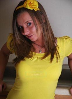 *****Special incalls all night*******, 23