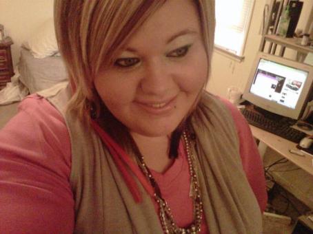 !â˜…young & fun girlie ready 4 fun with generous menâ˜…!, 23