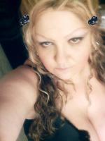 hey delicious sensual body massage from a beautiful BBW call me amber,3483561, 30