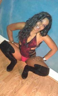°•?•° I Specialize in Pleasure ?Your Seductive Secret! ° Your late night Fantasy Girl..., 24